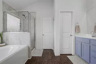 28052 Dove Chase Dr, Spring, TX 77386 - Photo 23