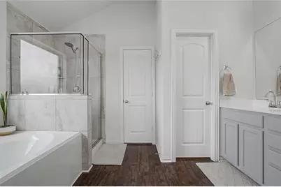 28052 Dove Chase Drive, Spring, TX 77386 - Photo 25