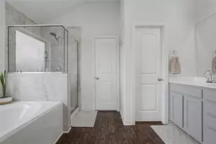28052 Dove Chase Dr, Spring, TX 77386 - Photo 25