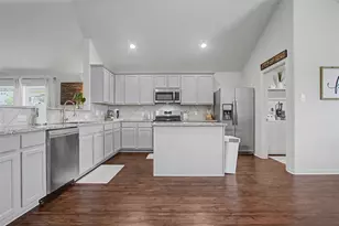 28052 Dove Chase Dr, Spring, TX 77386 - Photo 37