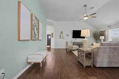 28052 Dove Chase Drive, Spring, TX 77386 - Photo 13