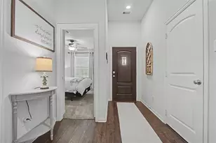 28052 Dove Chase Dr, Spring, TX 77386 - Photo 9