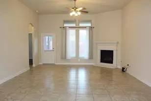 15127 Calvano Dr, Cypress, TX 77429 - Photo 3