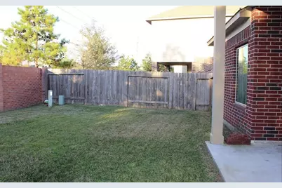 15127 Calvano Drive, Cypress, TX 77429 - Photo 21