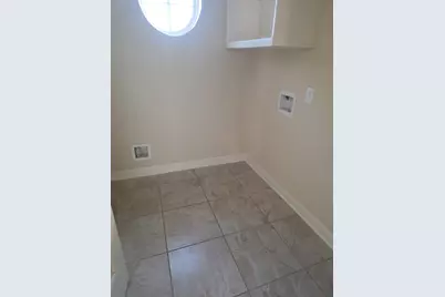 15127 Calvano Drive, Cypress, TX 77429 - Photo 19