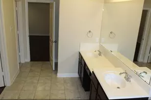 15127 Calvano Dr, Cypress, TX 77429 - Photo 13