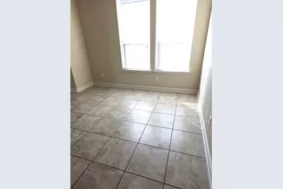 15127 Calvano Drive, Cypress, TX 77429 - Photo 15
