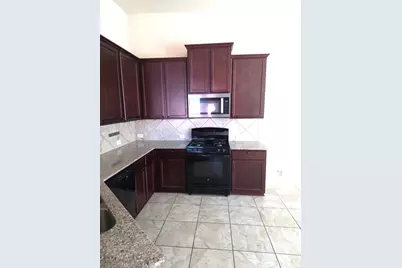 15127 Calvano Drive, Cypress, TX 77429 - Photo 5