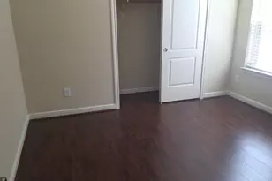 15127 Calvano Dr, Cypress, TX 77429 - Photo 11