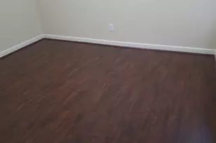 15127 Calvano Dr, Cypress, TX 77429 - Photo 17