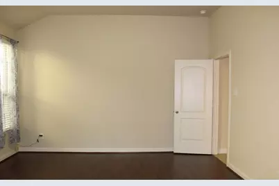 15127 Calvano Drive, Cypress, TX 77429 - Photo 9