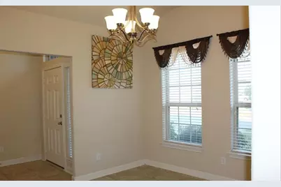 15127 Calvano Drive, Cypress, TX 77429 - Photo 7