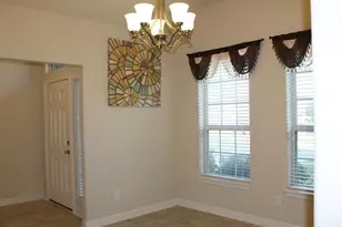 15127 Calvano Dr, Cypress, TX 77429 - Photo 7