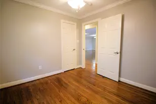 6729 Sylvan Rd, Houston, TX 77023 - Photo 17