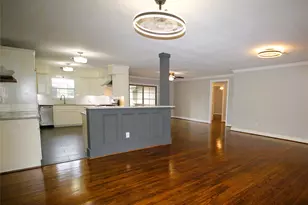 6729 Sylvan Rd, Houston, TX 77023 - Photo 5