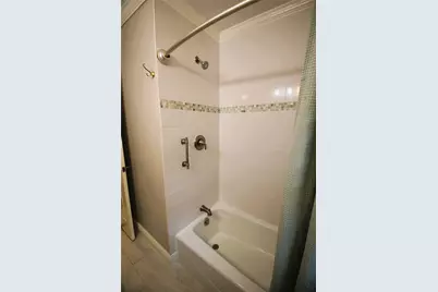 6729 Sylvan Road, Houston, TX 77023 - Photo 21