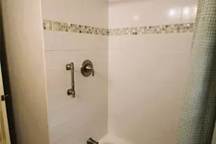 6729 Sylvan Rd, Houston, TX 77023 - Photo 21