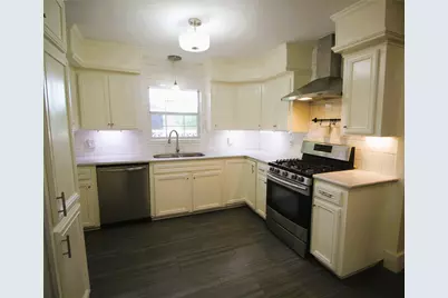 6729 Sylvan Road, Houston, TX 77023 - Photo 7