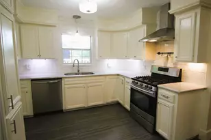 6729 Sylvan Rd, Houston, TX 77023 - Photo 7