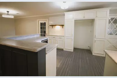 6729 Sylvan Road, Houston, TX 77023 - Photo 9