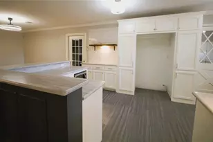 6729 Sylvan Rd, Houston, TX 77023 - Photo 9