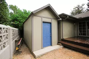 6729 Sylvan Rd, Houston, TX 77023 - Photo 25
