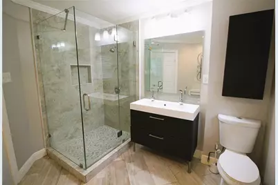 6729 Sylvan Road, Houston, TX 77023 - Photo 15