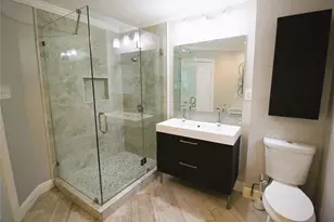 6729 Sylvan Rd, Houston, TX 77023 - Photo 15