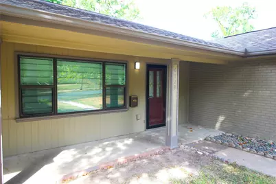 6729 Sylvan Road, Houston, TX 77023 - Photo 3