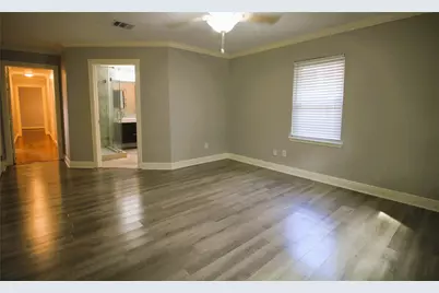 6729 Sylvan Road, Houston, TX 77023 - Photo 11