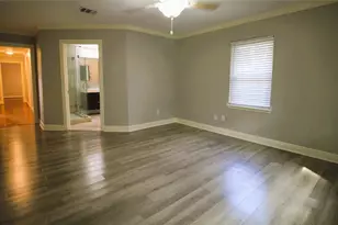 6729 Sylvan Rd, Houston, TX 77023 - Photo 11