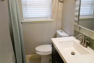 6729 Sylvan Rd, Houston, TX 77023 - Photo 21