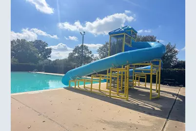 4803 Shadowdale Drive, Houston, TX 77041 - Photo 17