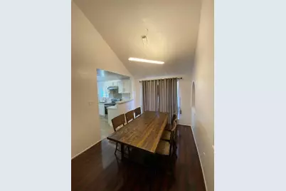 4803 Shadowdale Drive, Houston, TX 77041 - Photo 5