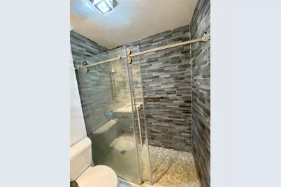4803 Shadowdale Drive, Houston, TX 77041 - Photo 9