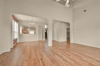 1120 Lasso Court, Alvin, TX 77511 - Photo 7