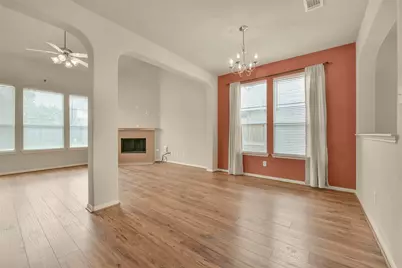 1120 Lasso Court, Alvin, TX 77511 - Photo 13