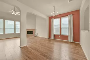 1120 Lasso Ct, Alvin, TX 77511 - Photo 13