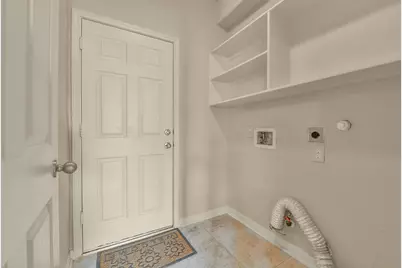 1120 Lasso Court, Alvin, TX 77511 - Photo 15
