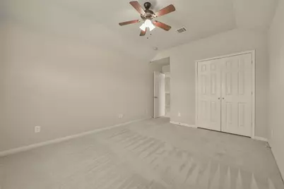 1120 Lasso Court, Alvin, TX 77511 - Photo 23