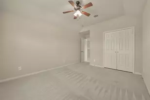 1120 Lasso Ct, Alvin, TX 77511 - Photo 23