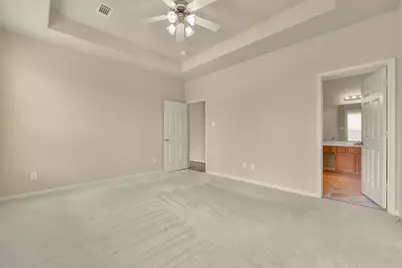 1120 Lasso Court, Alvin, TX 77511 - Photo 17