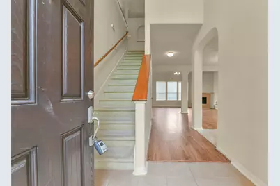 1120 Lasso Court, Alvin, TX 77511 - Photo 5