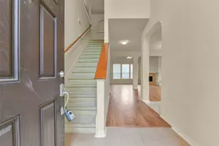 1120 Lasso Ct, Alvin, TX 77511 - Photo 5