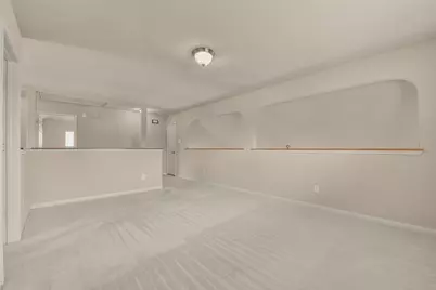 1120 Lasso Court, Alvin, TX 77511 - Photo 21
