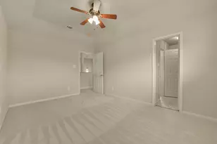 1120 Lasso Ct, Alvin, TX 77511 - Photo 25