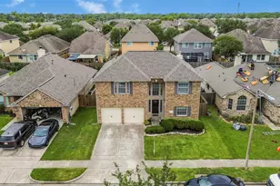 1120 Lasso Ct, Alvin, TX 77511 - Photo 29