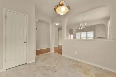 1120 Lasso Court, Alvin, TX 77511 - Photo 11