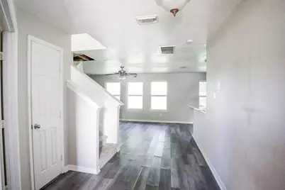 21122 Amber Crossing Drive, Richmond, TX 77406 - Photo 3