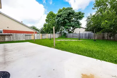 21122 Amber Crossing Drive, Richmond, TX 77406 - Photo 17